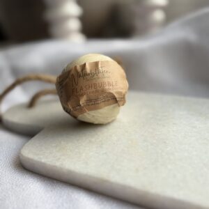 Badekugel "Flashbubble"