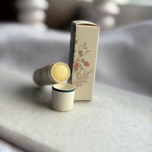 Lippenpflege "Maracuja"